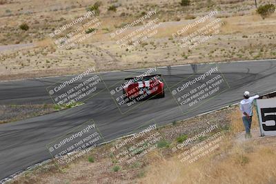 media/May-03-2025-Lucky Dog Racing (Sat) [[206de64b9d]]/Turn 4 B (1150am-130pm)/